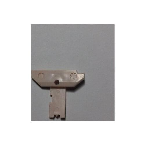 5pcs for Brother spare parts KH260 Brother Sweater Knitting Machine Parts