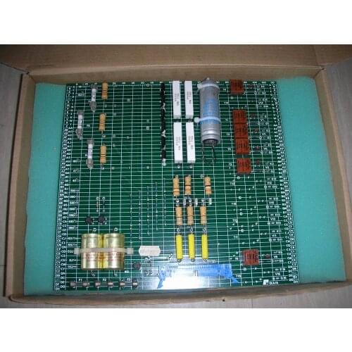 1PC USED RELIANCE ELEC 803.60.00 / BSK