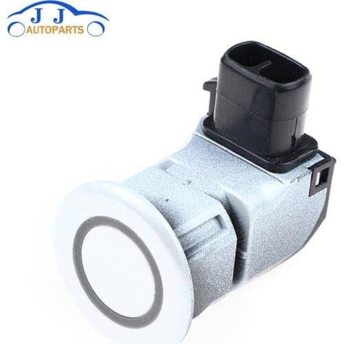 3 Colors 89341-30010 8934130010 For Toyota LEXUS GS300 GS350 GS430 IS250 PDC Reverse Parking Sensor 89341-58010 89341-44130