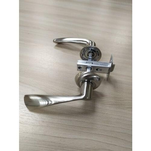 BRALLI Home Improvement Products