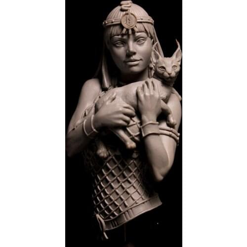 Фигурки принцесс DANG.LEE China At AliExpress