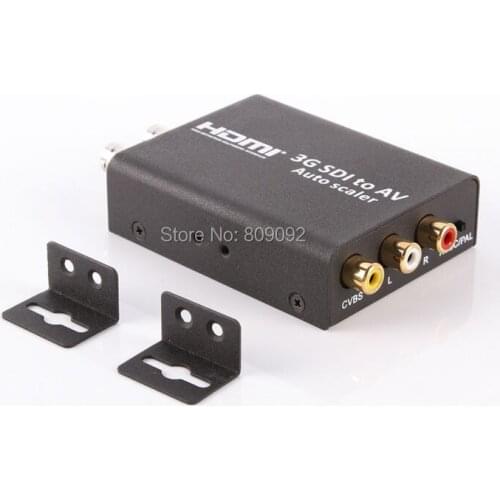 Кабели компьютерные EMK China At AliExpress