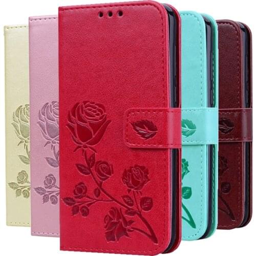 Ethezkor Huawei Mate 20 Pro Phone Cases