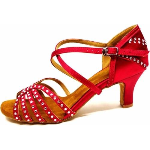 HXYOO Women's Sneakers