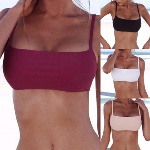 ITFABS Corrective Swimwear China