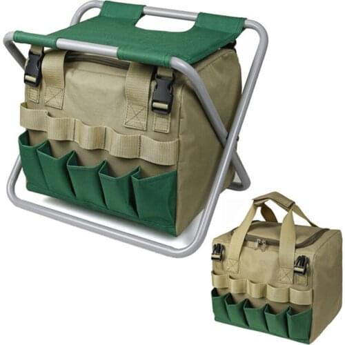 KaariFirefly Goods For Tourism