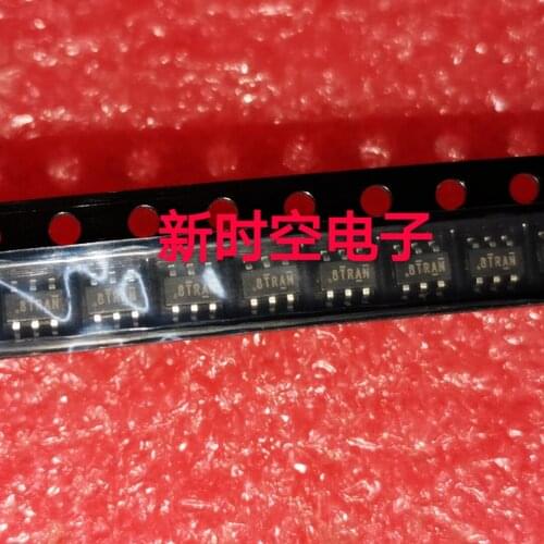 Original New 100% SQ3985EV-T1-GE3 SQ3985EV regulated power SOT23-6