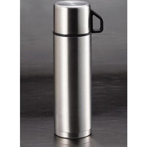 PEARL METAL Kitchen Goods