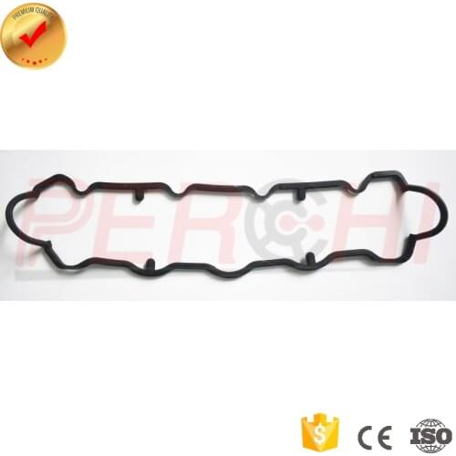 Valve Cover Gasket for VW Jetta diesel car 1.6 Cover Engine Parts Engine Gasket Set Gasket Cylinder Head Cover