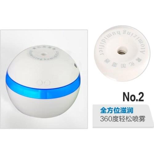 Quevinal Home And Garden Products