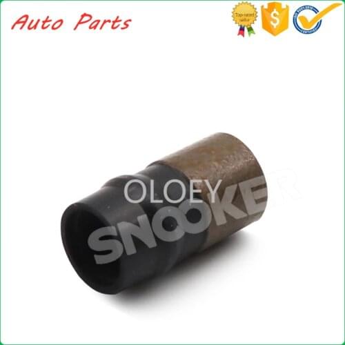 Transmission hose U241E gearbox hose for Toyota Highlander 2.4 Big Overlord ACR30 Camry