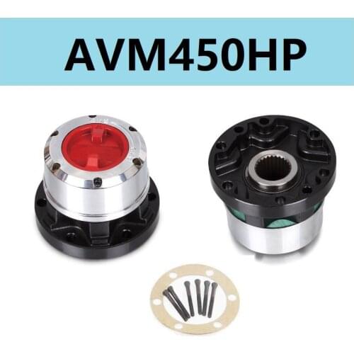 For SSANGYONG Korando II Musso SUV Rexton TD Pick Up Locking hubs FREE Wheel locking hub AVM450HP welcome wholesale better price