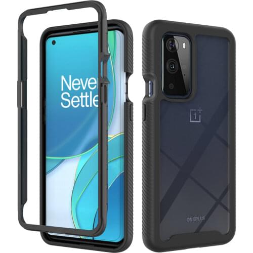 UniSpg OnePlus Nord Phone Cases