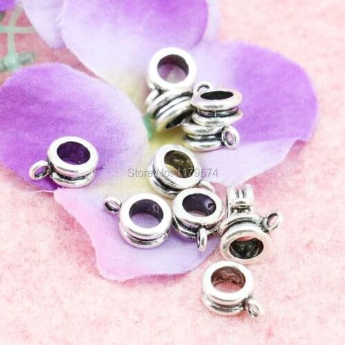 Подвески серебряные YOUCAIHUA China At AliExpress