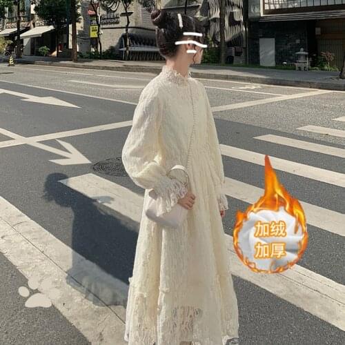 CMAZ Dresses For Women