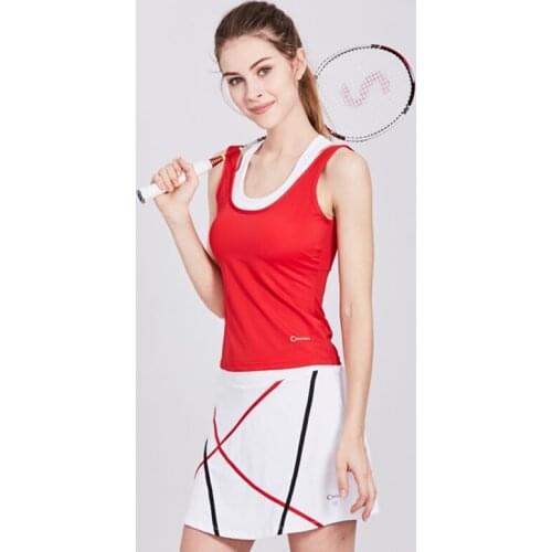 WomenS Sports Shorts Skirt Ennis Clothes Cheerleading Tennis Dress Badminton Skirt Pants For Sport
