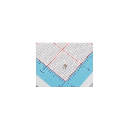 100nF 0.1uF(104) 50V 5% 0805 SMD Chip Multilayer Ceramic Capacitor 100pcs
