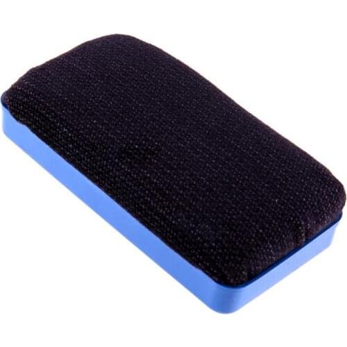 ALLOYSEED Sponges For Boards