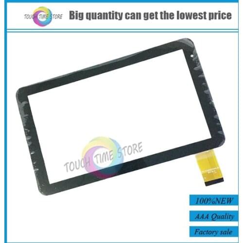 Free shipping 10.1 -inch touch- screen tablet computer FPC-CY101072 (YC0320) -00 YCF0320-D andwriting external screen
