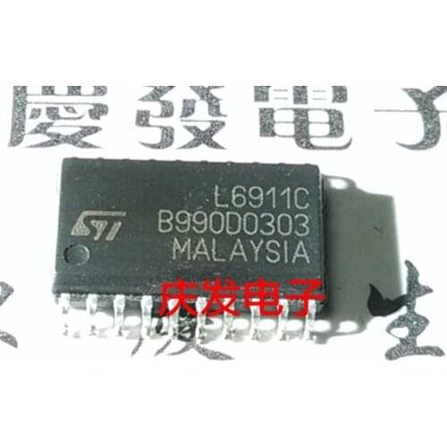 Free Delivery.L6911C