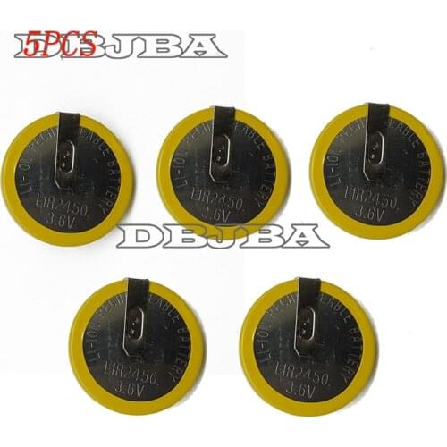 Кабели компьютерные DBJBA China At AliExpress