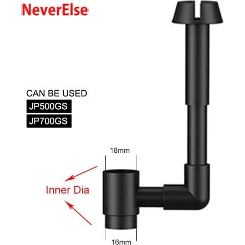 Aquarium Surface Skimmer Oil Remover Three-in-one Water-pump Filter Part Water Cleaner Fish Tank Accessories sunsun