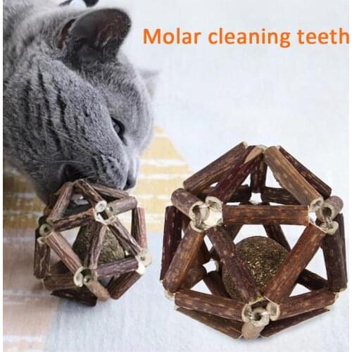 Intelitopia Toys For Cats