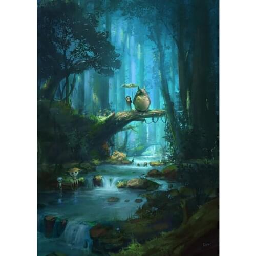 Full Square Round Drill 5D DIY Diamond Painting Love Cute Tiger Crystal Embroidery Cross Stitch Rhinestone of Mosaic Home Decor