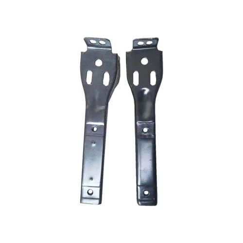 Front & Rear Bumper Carrier bracket FOR VW Passat Variant 1984-1988