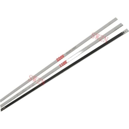 NEW Ceramic Fuser Heating Element cartridge heater for HP P1505 M1120 M1522 M1536 P1566 P1606 M201 M202 M225 M225 M125 M126 M127