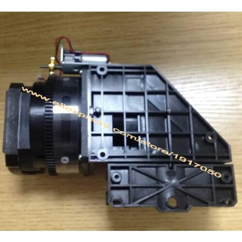 Original Projector lens For Hitachi CP-A100 Lens Optical lens