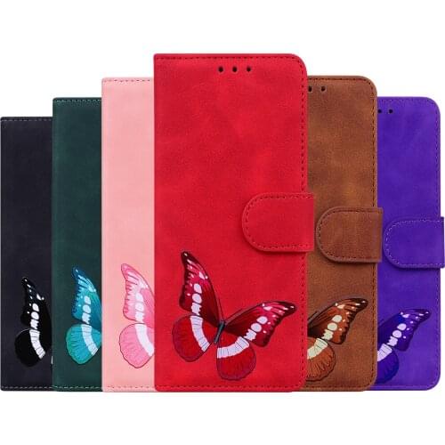 SneKa Blackview Phone Cases