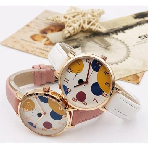 UTHAI Children's Electronic Watch China