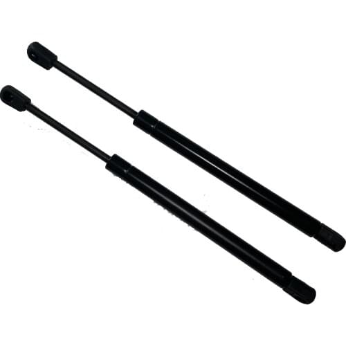 High quality Strut Bars 51248222913 Tailgate Trunk Gas Spring Strut Lift Support Fit for BMW E39 525i/528i/530i/M5