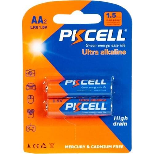 Аккумуляторные батареи ZeepDeep China At AliExpress