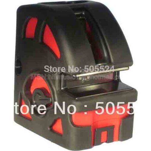 LP106 Automatic Leveling Multi-line Laser Equipment by EMS or DHL