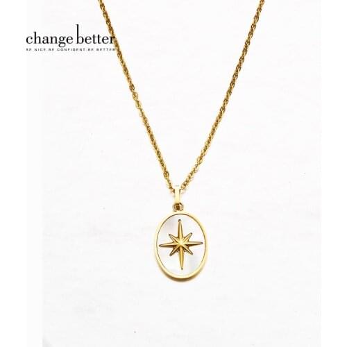 Цепочки Change Better China At AliExpress