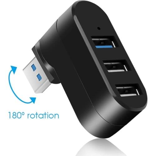 USB разветвители COBRAFLY China At AliExpress