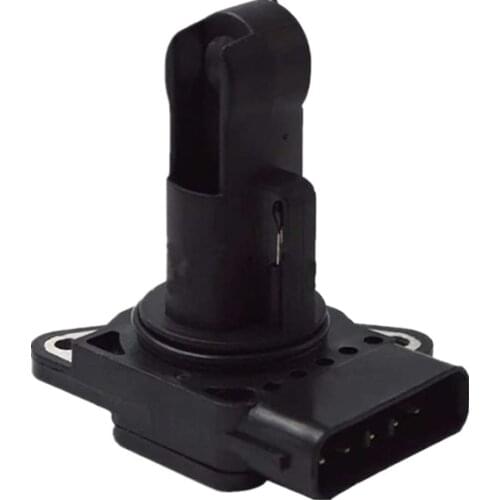 For Toyota for Lexus Scion Mazda MAF Mass Air Flow Sensor 22204-22010 22204-21010 197400-2000 22204-33010 MR547077 22204-0J010