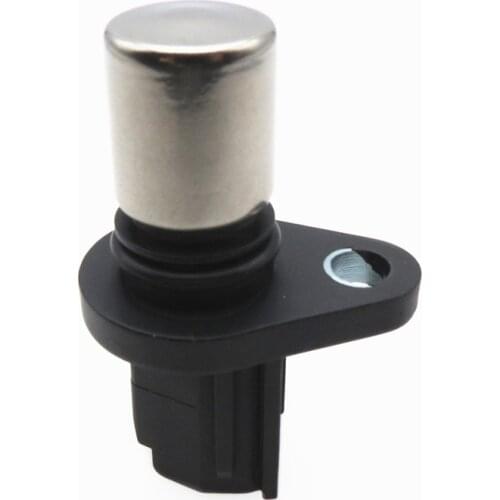 Crankshaft Position Sensor for Toyota Avensis 1.6 1.8 97-03 Yari 1.3 1.5 Pruis 1.5 IQ 1.0 Daihatsu YRV 1.3 90919-05024