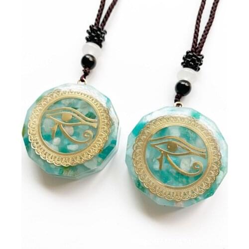 GOHAND Pendant Chains