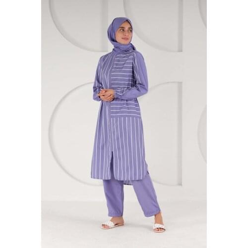 He-Qa Women's Swimwear & Beach Wear