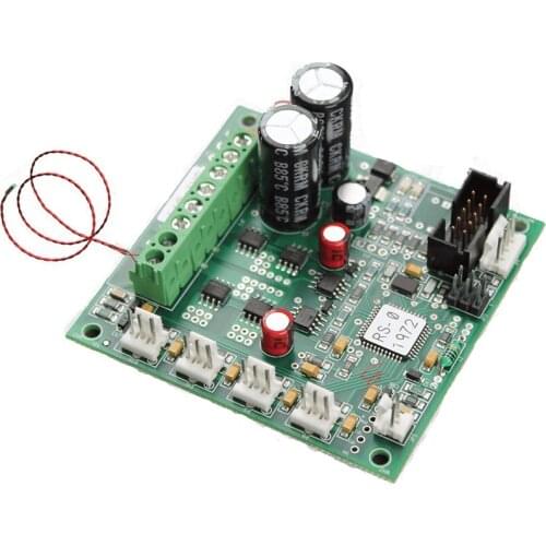 Custom pcb factory pcba Design electronic development pcb design and assembly