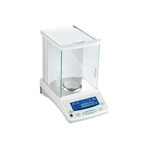 Чемоданы и дорожные сумки Labfocus China At AliExpress