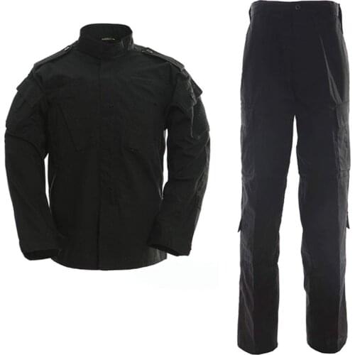 LANBAOSI Hunting Outfit