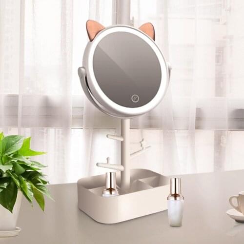 Lyfs Home And Garden Products