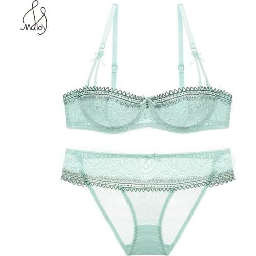 Бюстгальтеры-сетки Maidy China At AliExpress