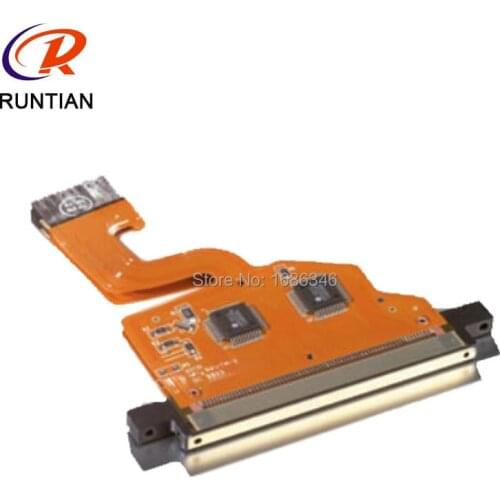 Oringal and Wholesale price SM128 /50PL for spectra head