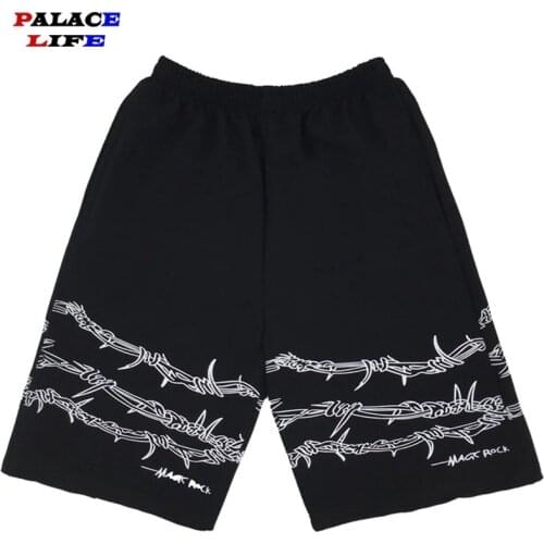 Palace life Skateboards