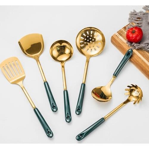 Дуршлаги из нержавеющей стали PDQ China At AliExpress